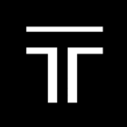 T TRAMITES PRO